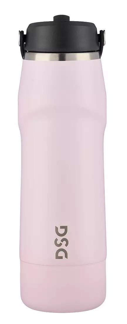 DSG 32 oz. Stainless Steel Water Bottle | DICK'S Sporting Goods