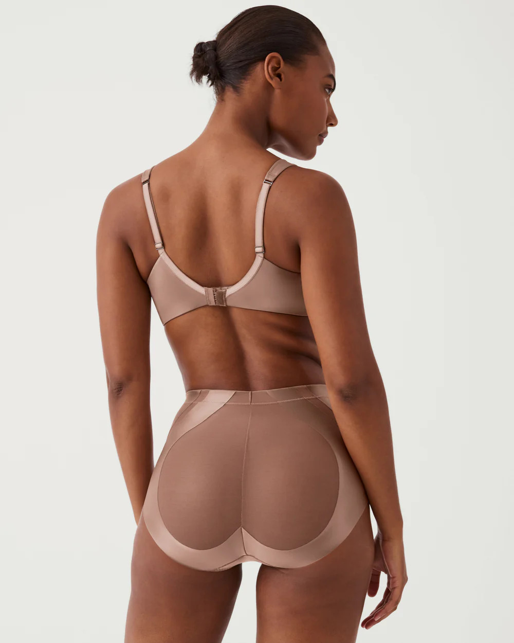 Best Sellers | Spanx