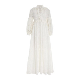 Tropicana Lantern Midi | ZIMMERMANN (APAC)