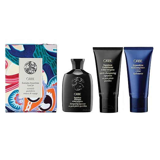 Everyday Essentials Set | Amazon (US)