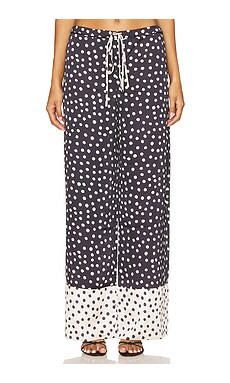 PANTALÓN MADELINE from Revolve.com | Revolve Clothing (Global)