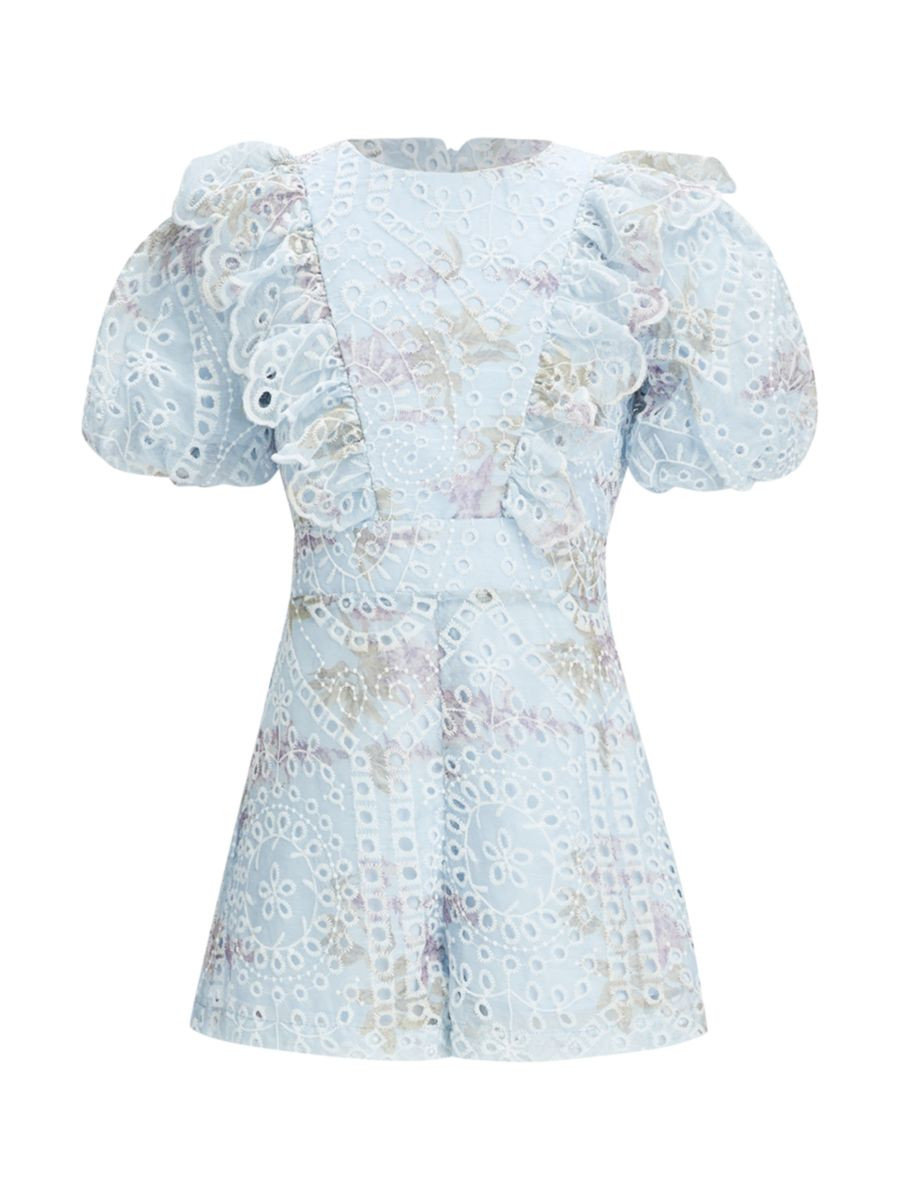 Bardot Junior | Saks Fifth Avenue