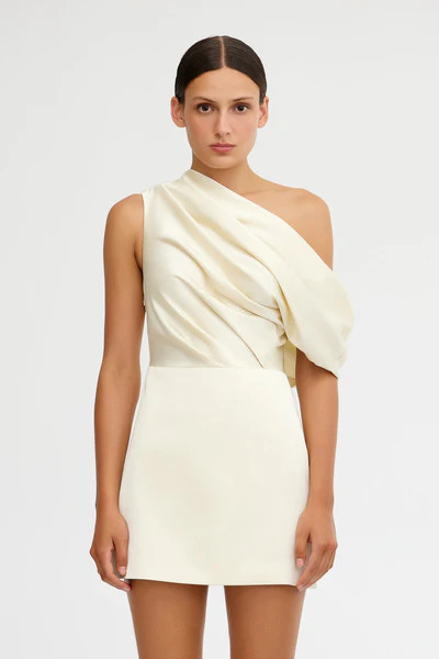 ADRIANA MINI DRESS | Significant Other