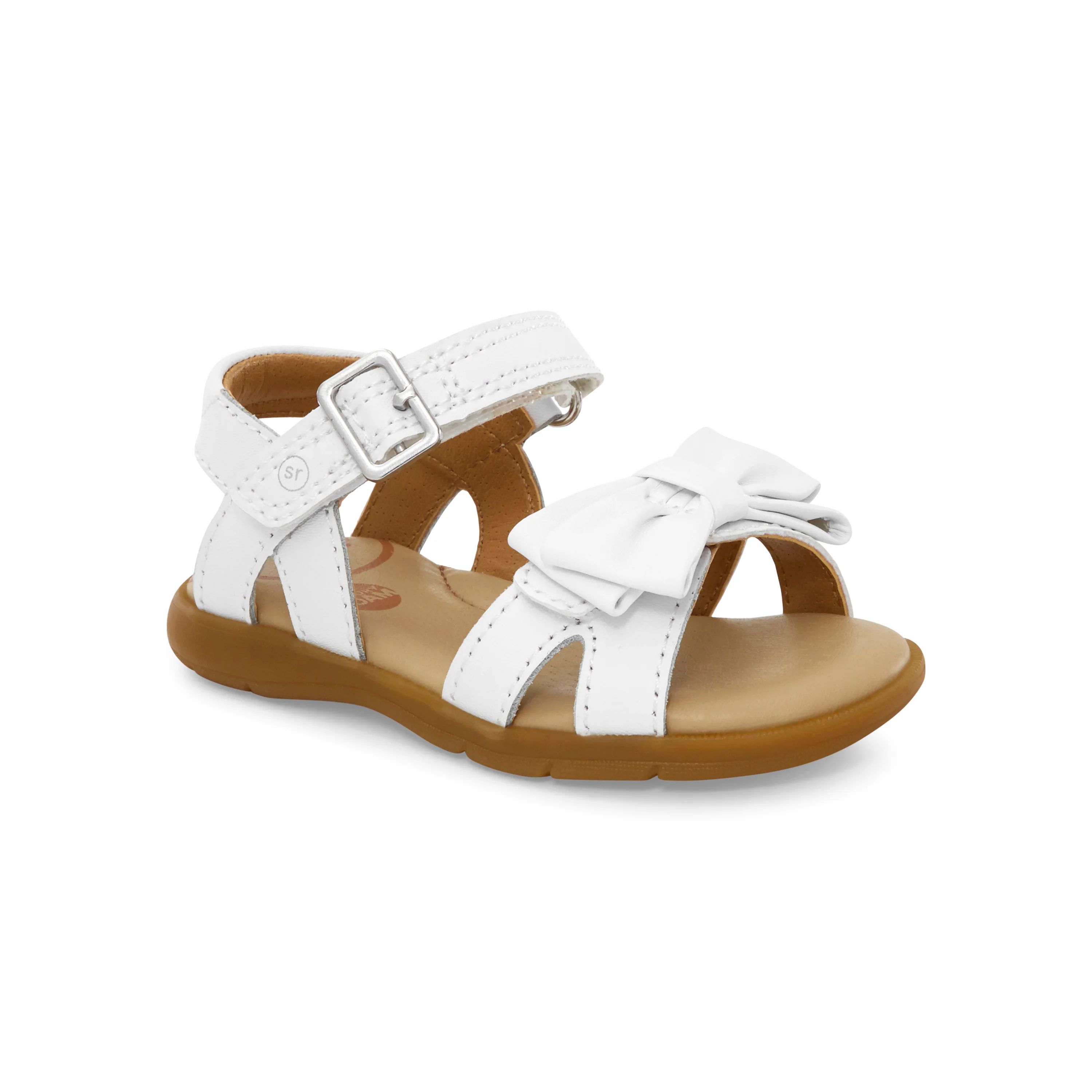 Cesia Sandal | Little Kid's | Stride Rite | Stride Rite