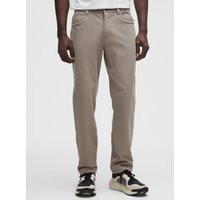 ABC Classic-Fit 5 Pocket Pant 32L | Lululemon (US)