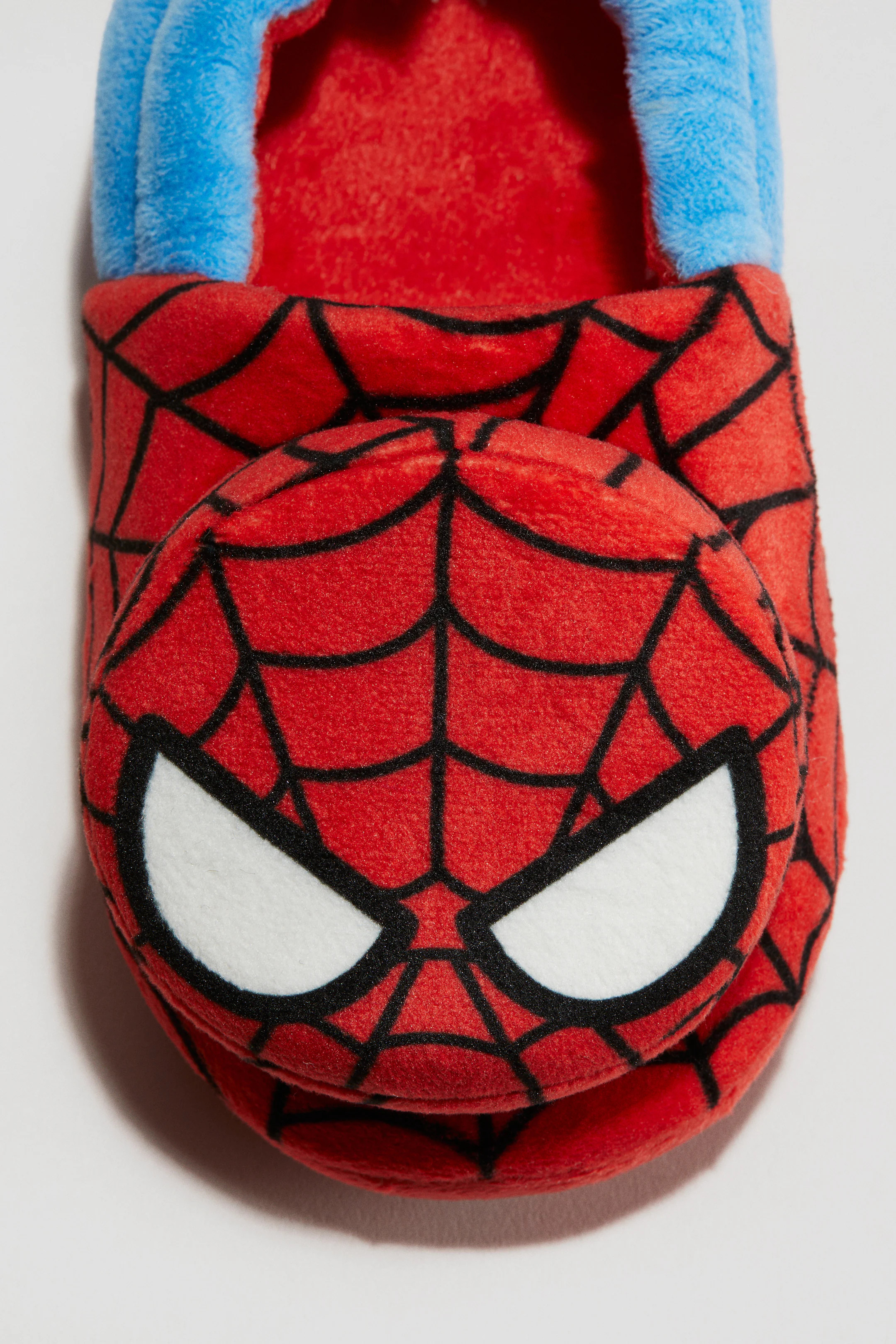 Soft Slippers | H&M (US, CA, MX)