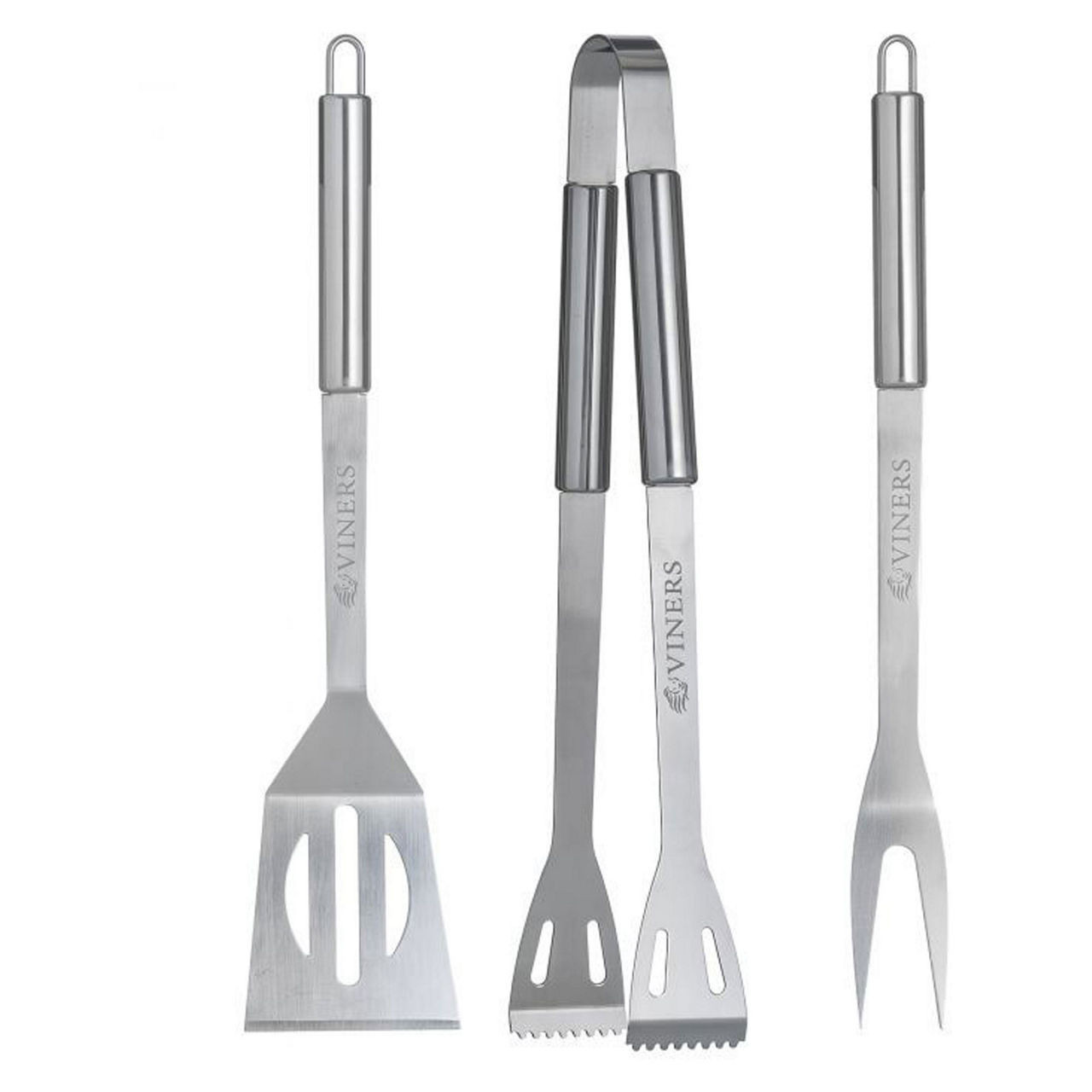 BBQ Tool Set | Brown Thomas (IE)