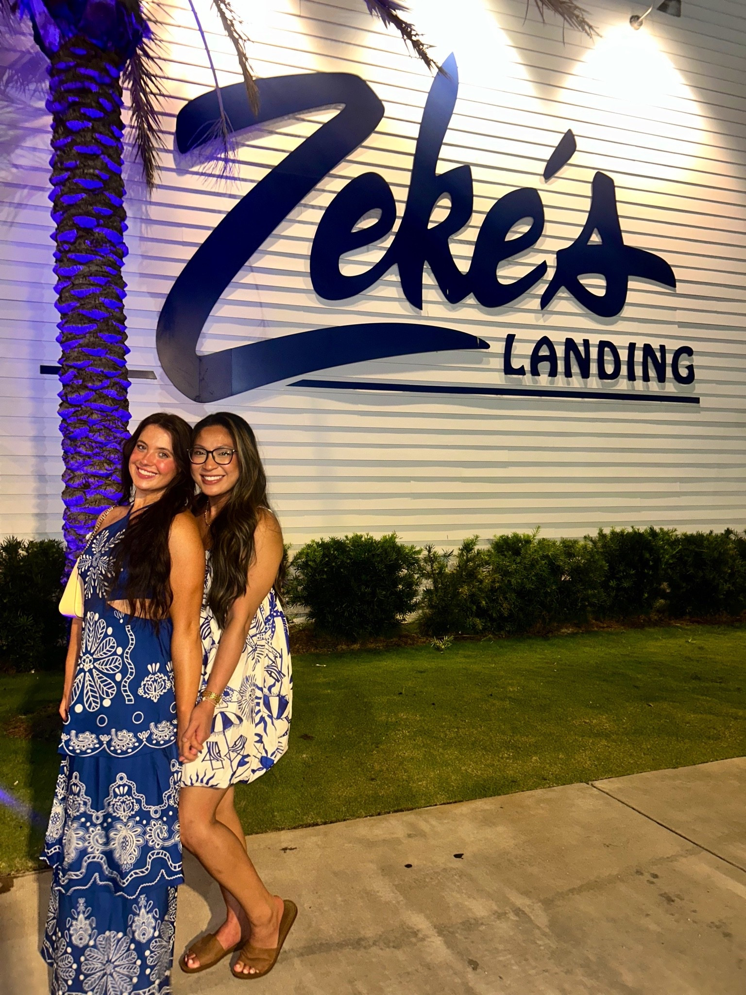 Beach Vacation Dresses

#LTKootd #LTKSeasonal #LTKTravel