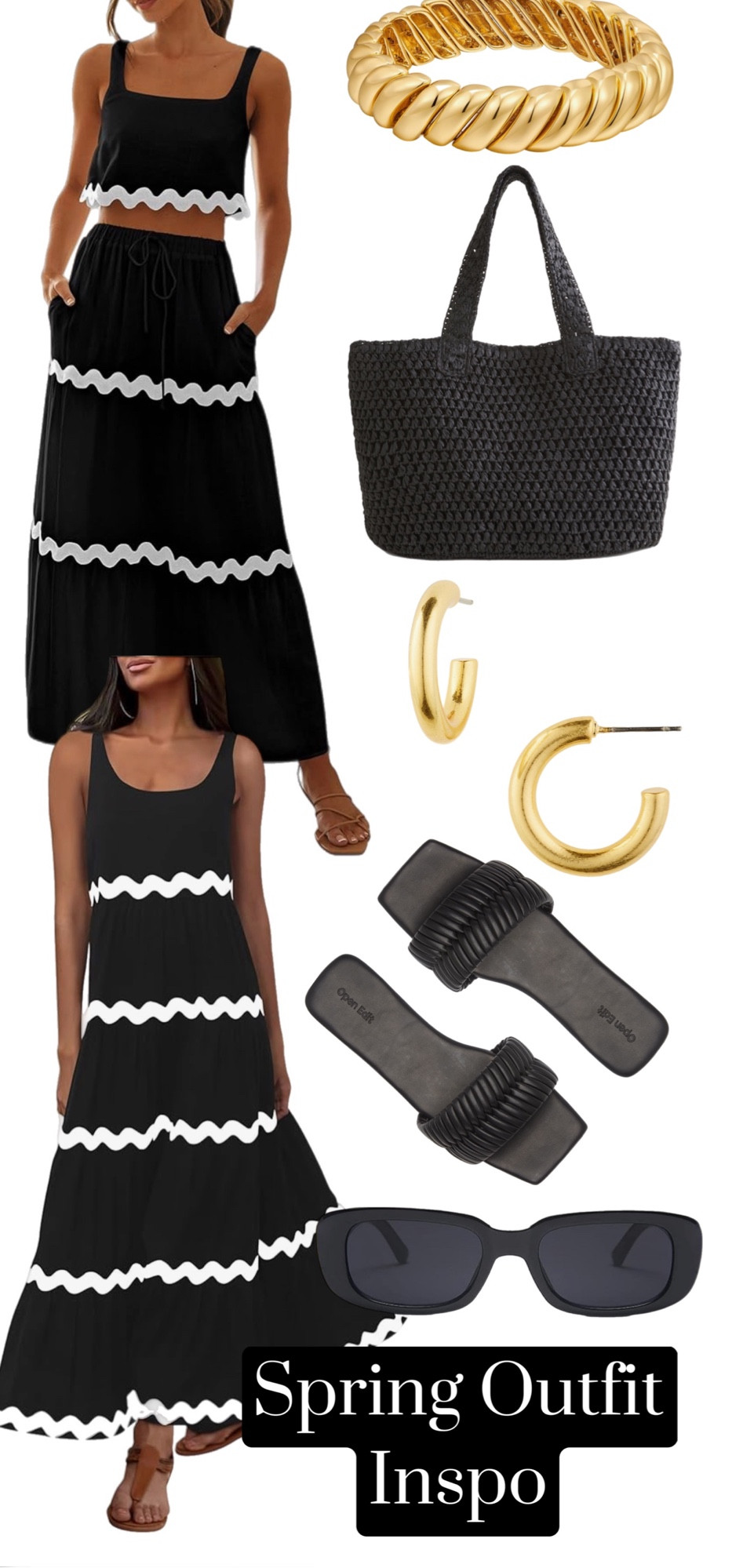 Love these spring looks! 🌷

Amazon 
Amazon finds
Amazon fashion
Amazon style 

#LTKparties #LTKtravel #LTKSeasonal