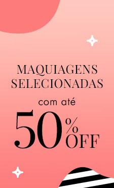 BRUNA TAVARES | Sephora (BR)