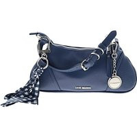Steve Madden Shoulder Bag: Blue Bags | ThredUp (US)