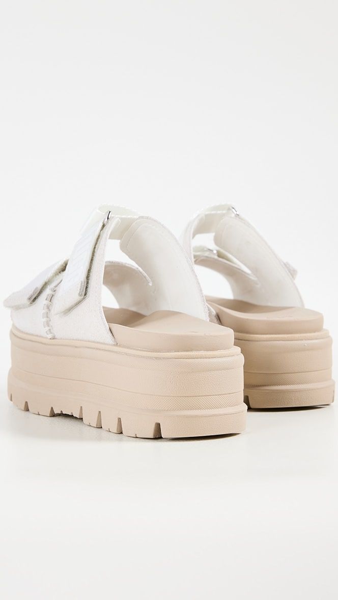 Clem Platform Sandals | Shopbop