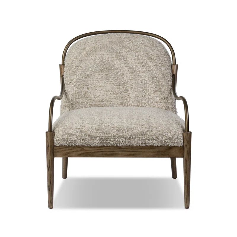 Demi Chair-Ivan Stone | Wayfair North America