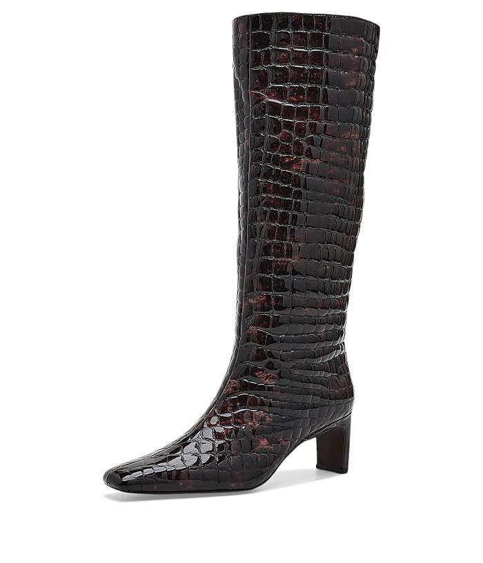 Jendi | Zappos.com