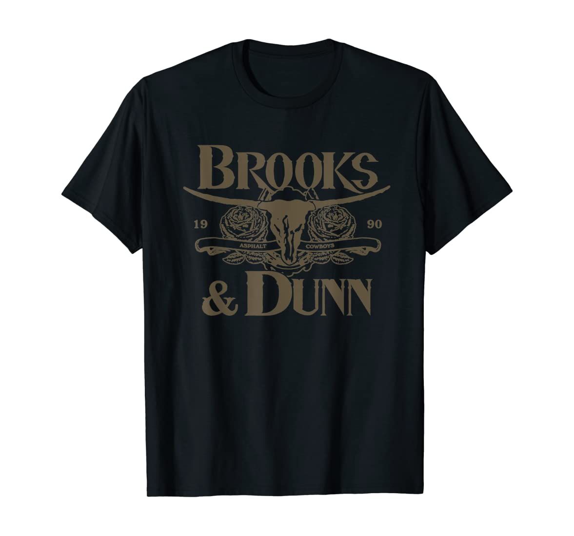 Visit the Brooks Store | Amazon (US)