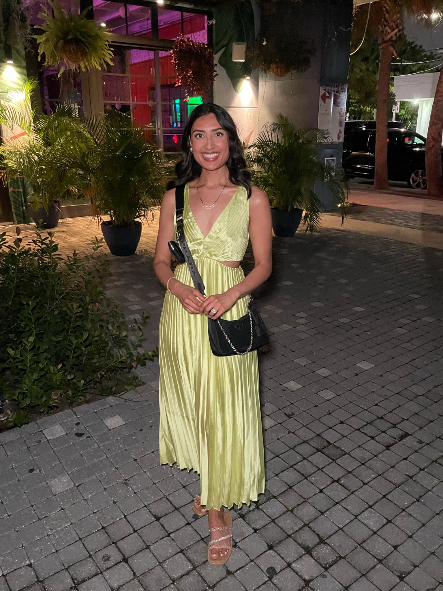 #LTKstyletip #LTKwedding