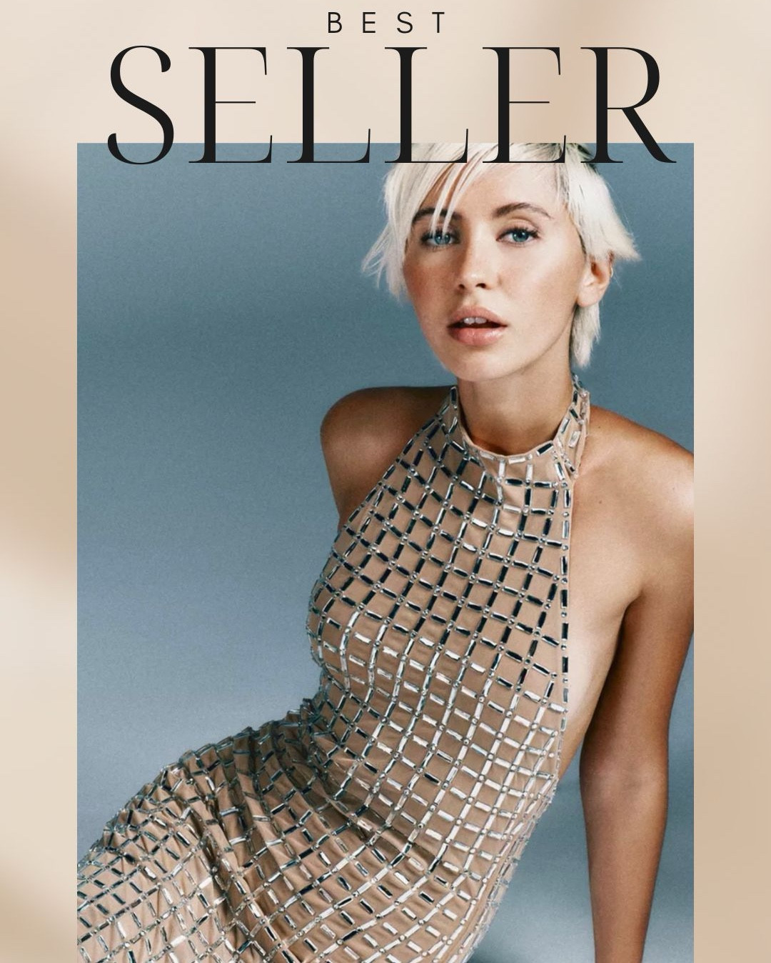 Best sellers!! ✨ Scroll to shop! Follow me @interiordesignerella for more exclusive posts & sales!!! So glad you’re here! Xo!!!❤️🥰👯‍♀️🌟 #liketkit @shop.ltk

#LTKFindsUnder100 #LTKgrwm #LTKHoliday