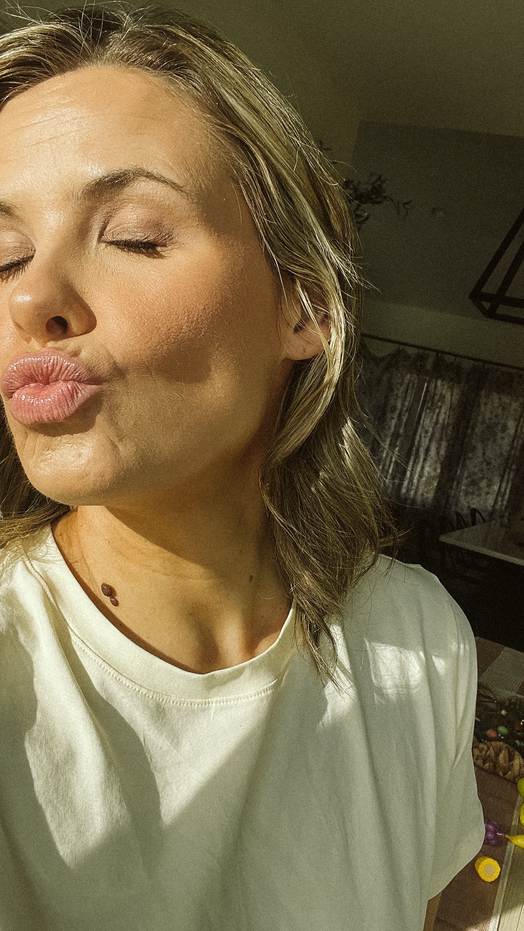 Get ready with me / everyday glowy makeup routine 

#LTKSaleAlert #LTKBeauty #LTKSpringSale