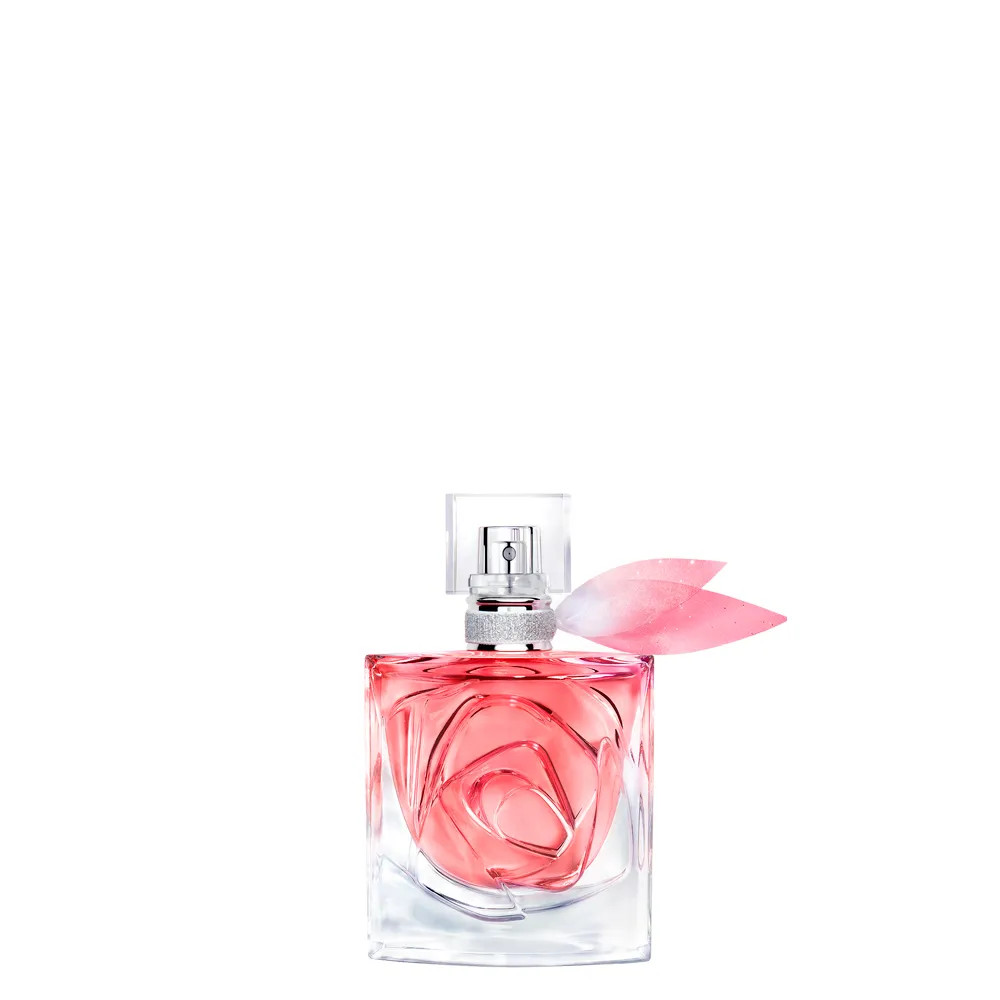 Perfume Lancôme La Vie Est Belle Rose Extraordinaire Eau de Parfum Feminino 30 ml | Amobeleza (BR)