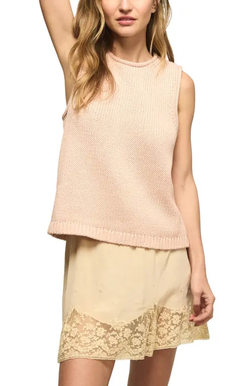 Lucky Brand | Nordstrom