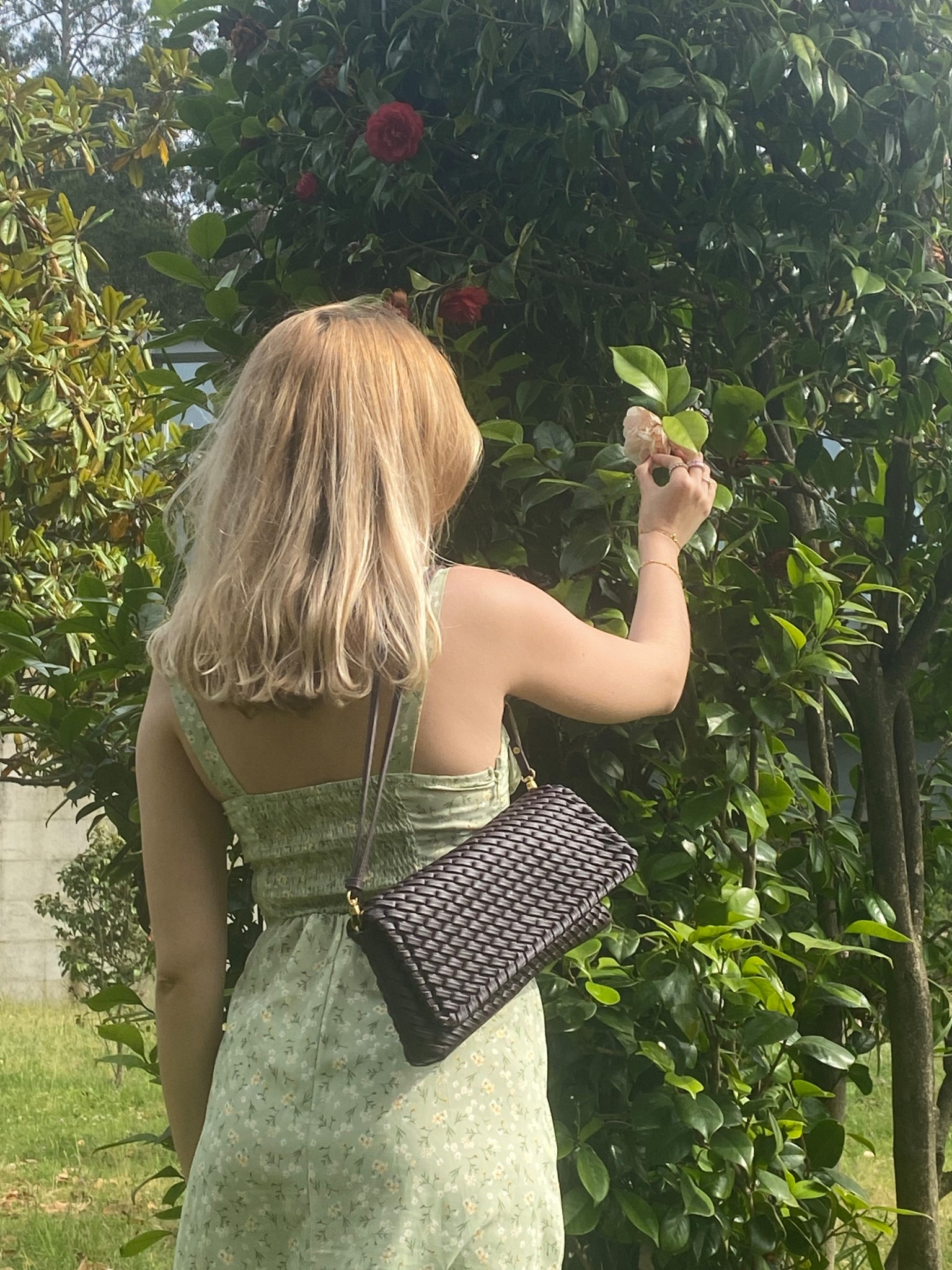  Summer Dresses

#LTKSeasonal #LTKStyleTip