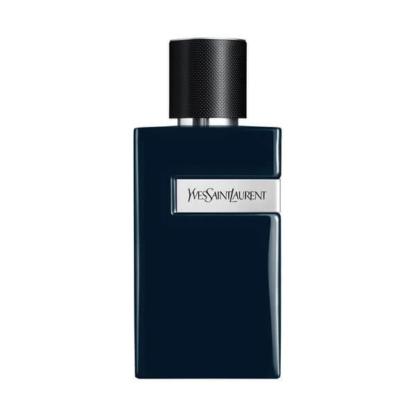 Yves Saint Laurent Mens Y Le Parfum Parfum 3.4 oz (Tester) Fragrances 3614274266788 | Jomashop.com & JomaDeals.com