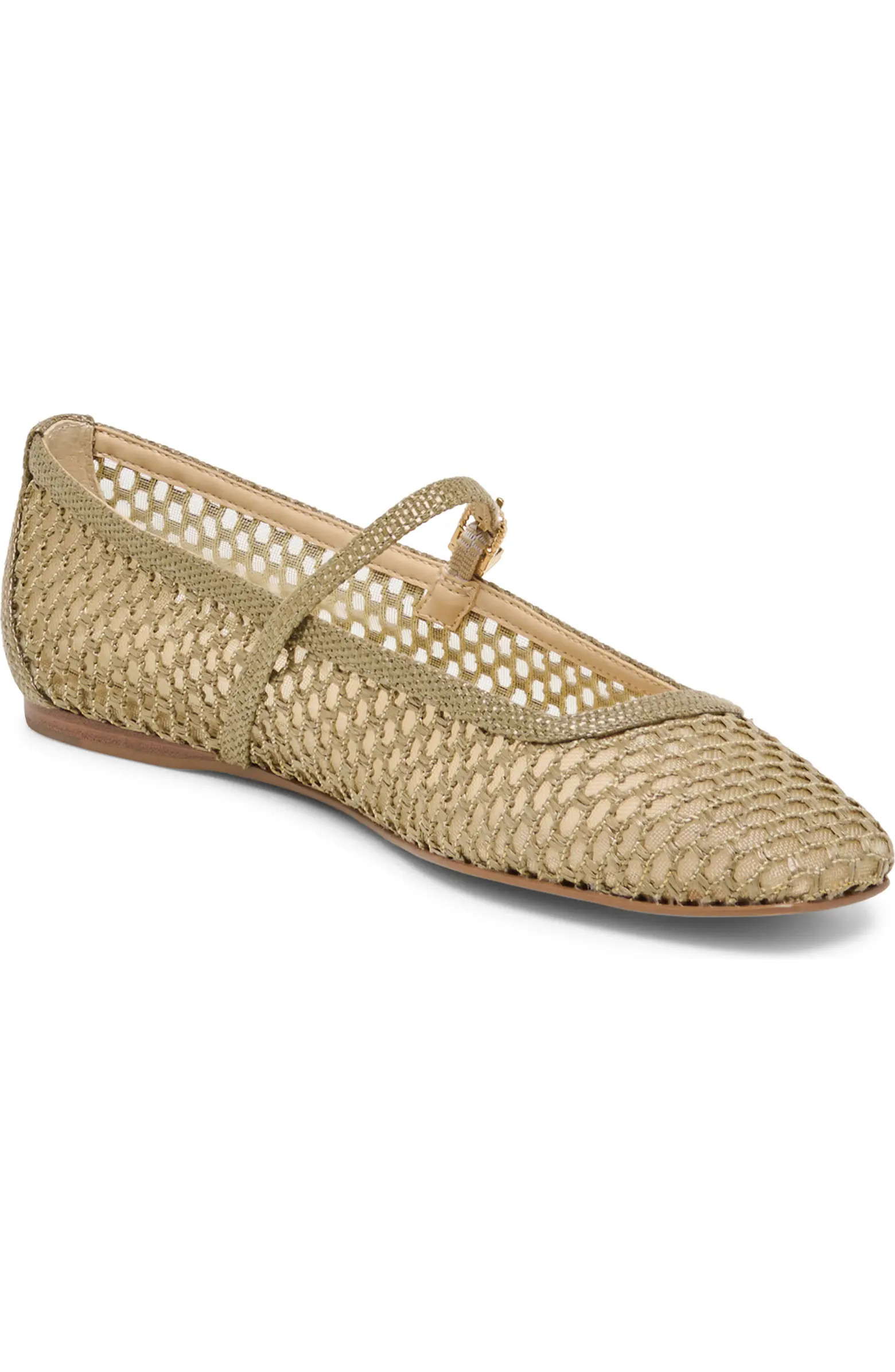 Reyes Mary Jane (Women) | Nordstrom