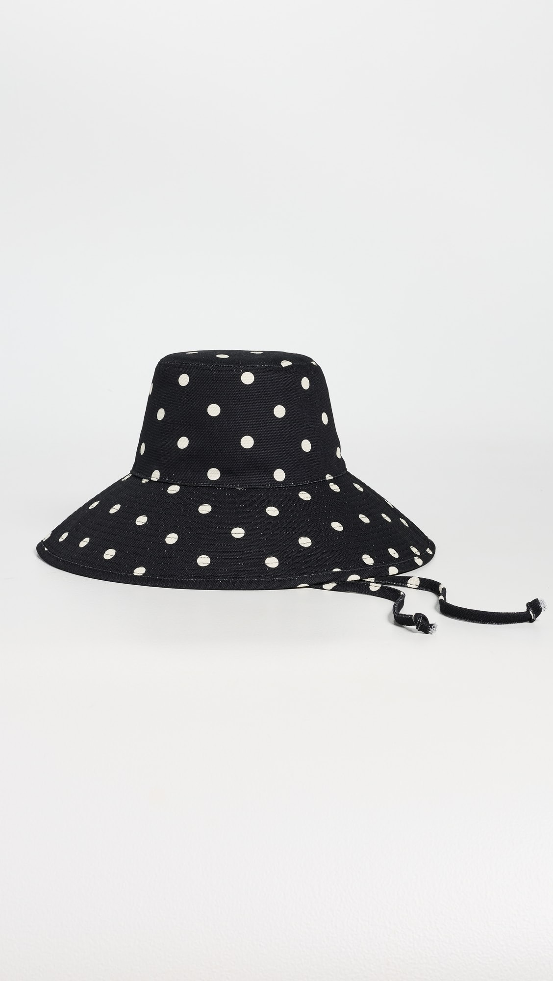 Holiday Bucket Hat | Shopbop