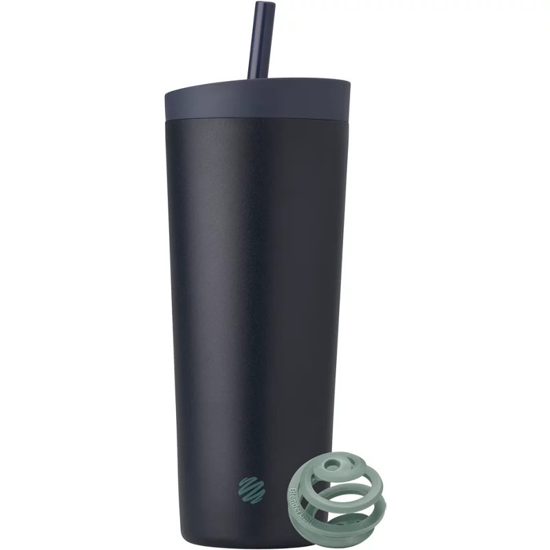 BlenderBottle 24 oz 2-in-1 Tumbler Shaker | Academy Sports + Outdoors