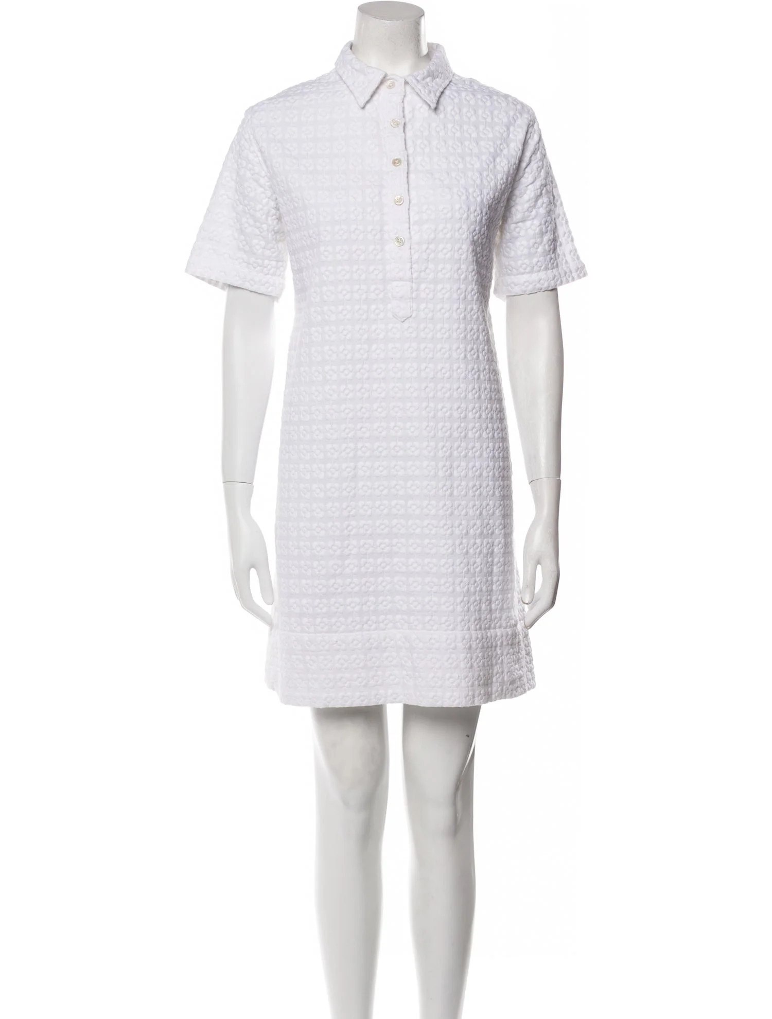 Mini Dress | The RealReal