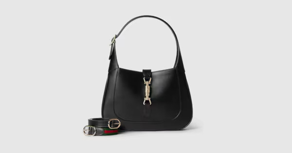 Gucci - Gucci Jackie 1961 medium bag | Gucci (US)