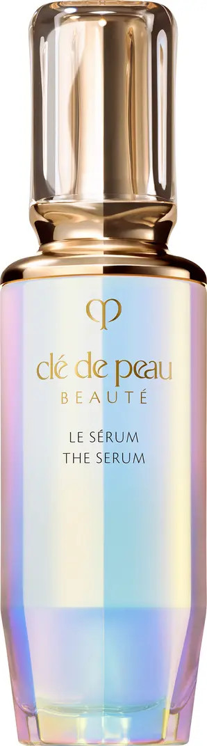 The Serum | Nordstrom