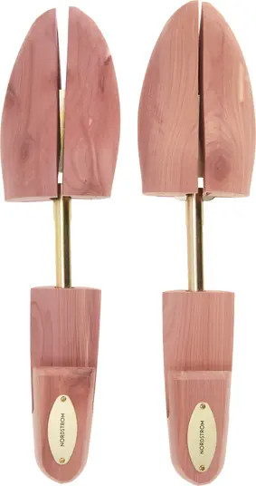 Cedar Shoe Tree | Nordstrom