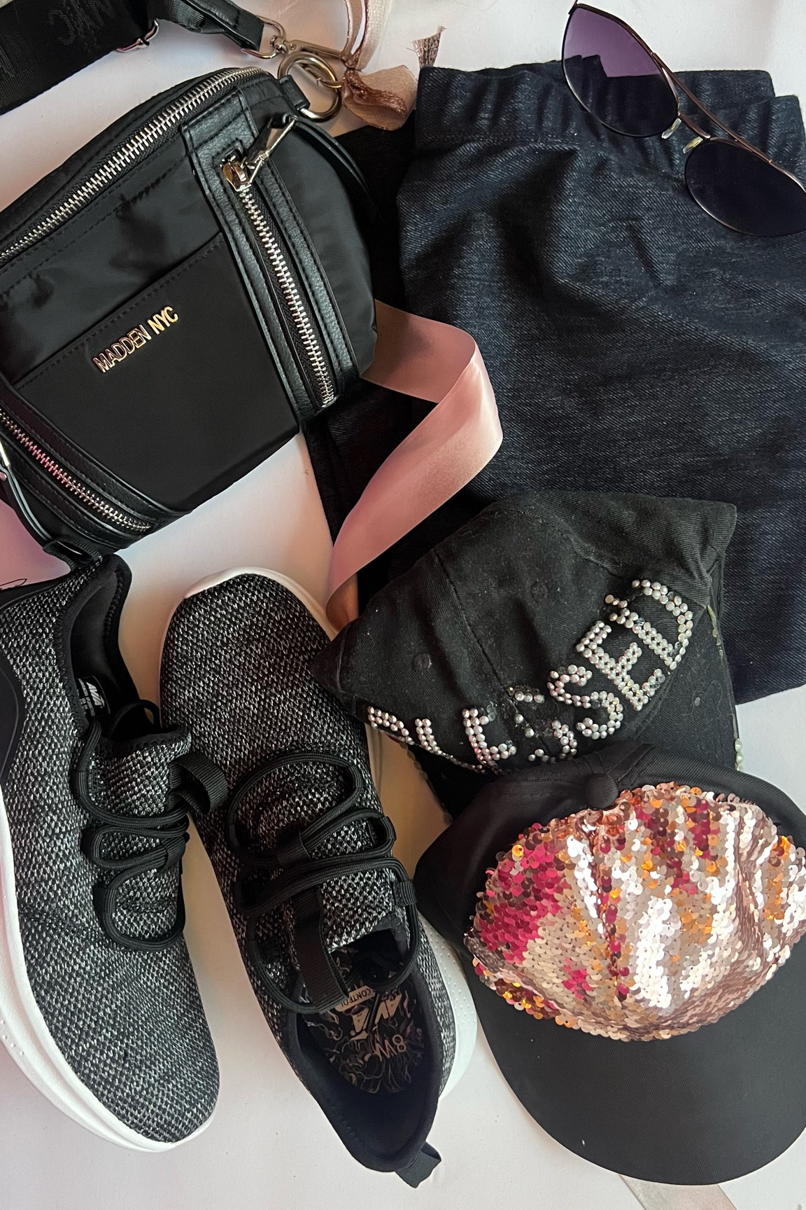 #LTKMidsize #LTKFindsUnder50 #LTKTravel