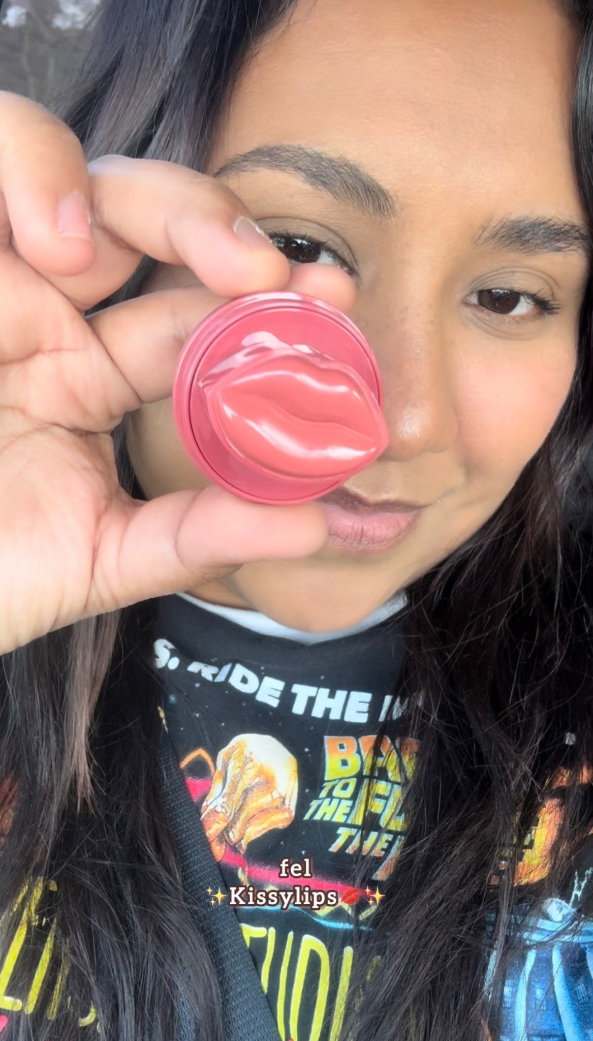 #LTKSeasonal #LTKU #LTKbeauty