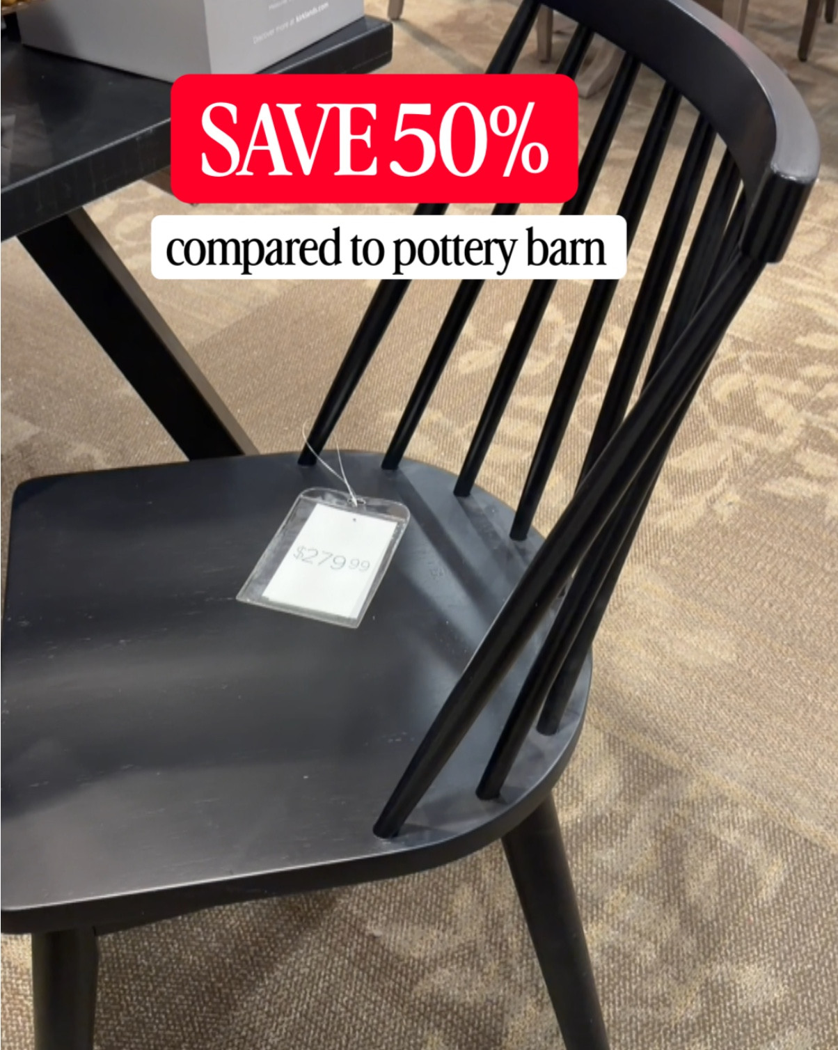 amazon home, amazon finds, walmart finds, walmart home, affordable home, amber interiors, studio mcgee, home roundup 

#LTKHome