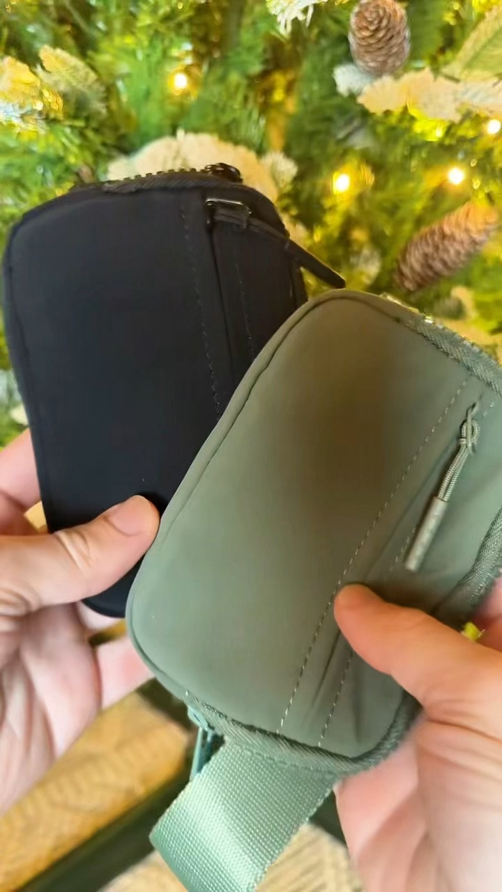 #LTKGiftGuide #LTKFindsUnder50 #LTKKids