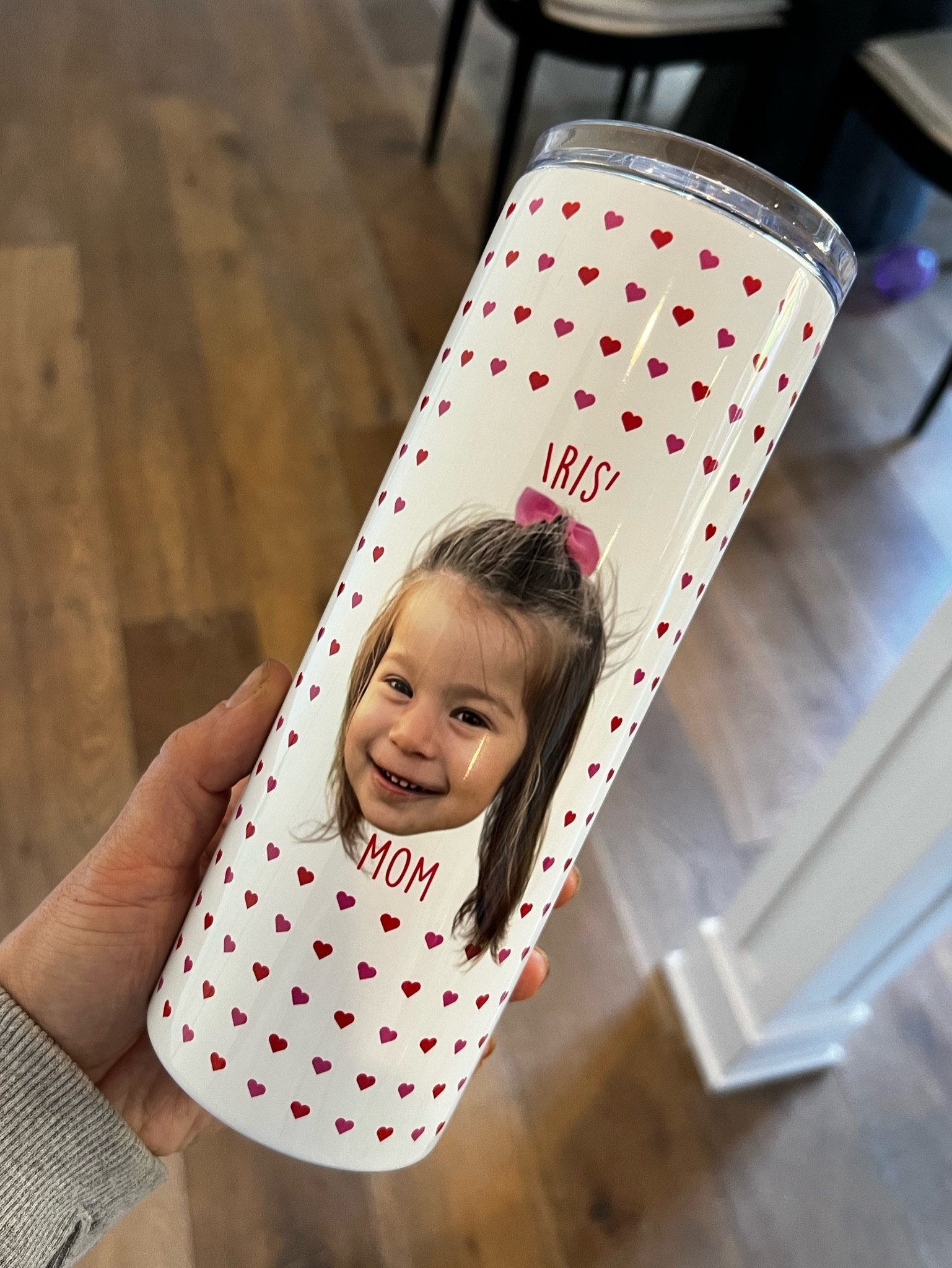 Our favorite coffee tumblers 💕 

#LTKbaby #LTKhome #LTKfamily