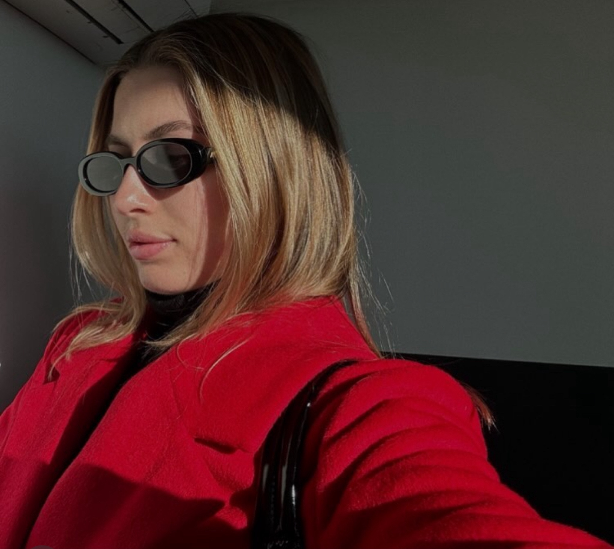 Current fall fashion faves!!! 🤎🍂 I would warm weather clothes all year long if I could 🫶🏼

#LTKSeasonal #LTKHoliday