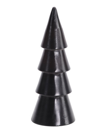 10.25 Tiered Decorative Tree | Marshalls