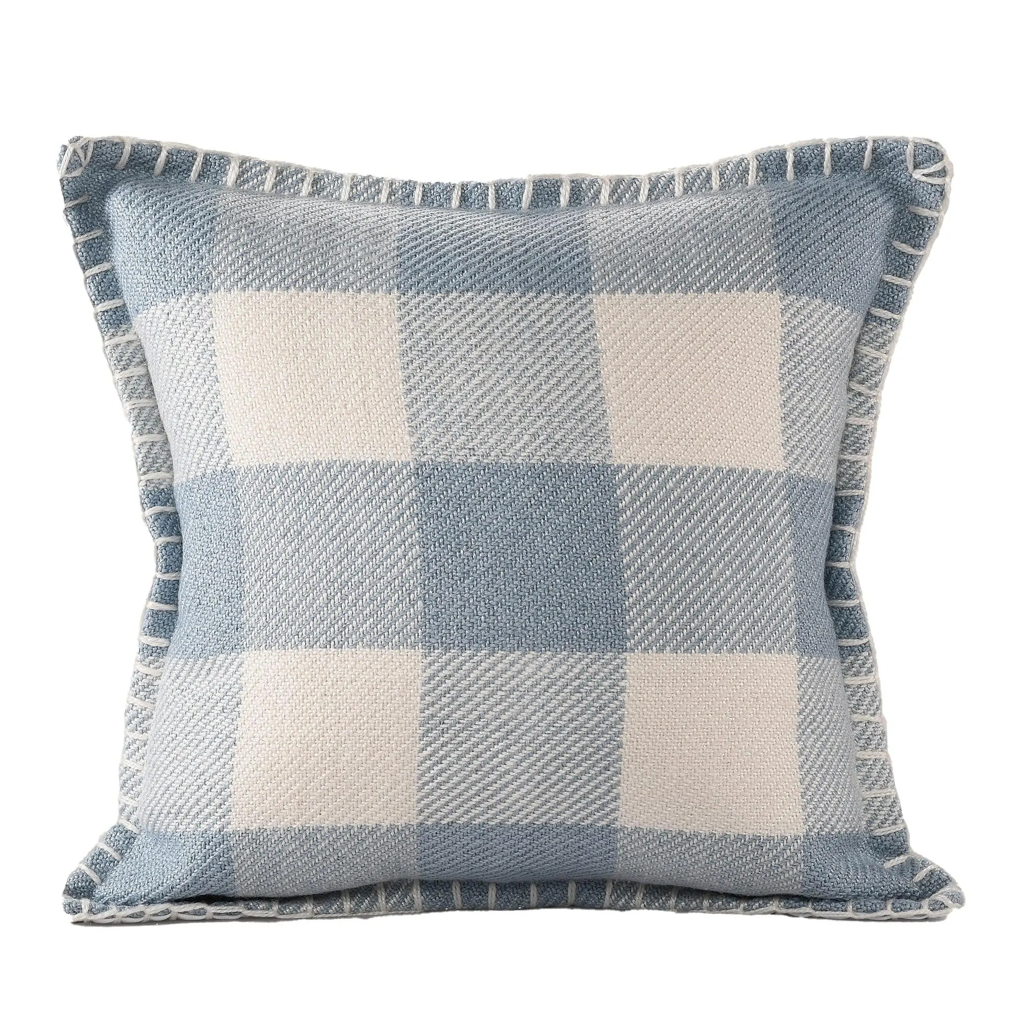Suvii Home Daisy Square Indoor / Outdoor Pillow | Ashley
