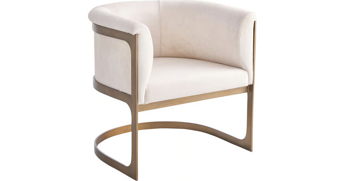 Click for more info about Regan Barrel Chair
