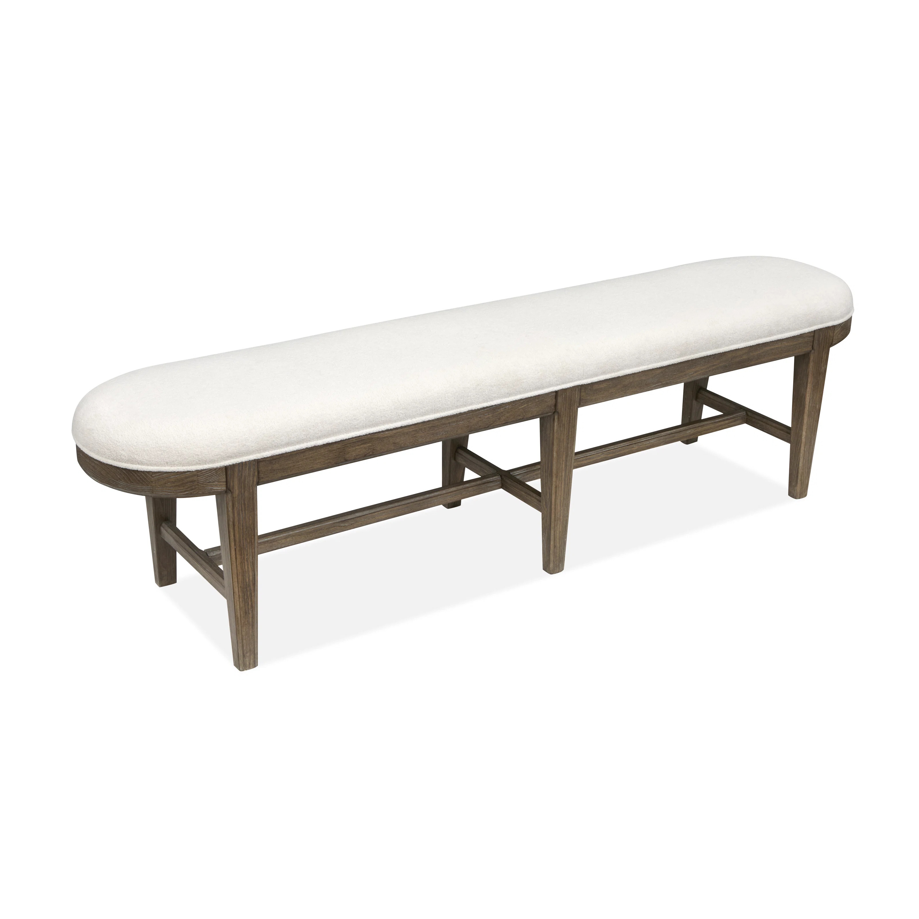 Bench | Wayfair North America