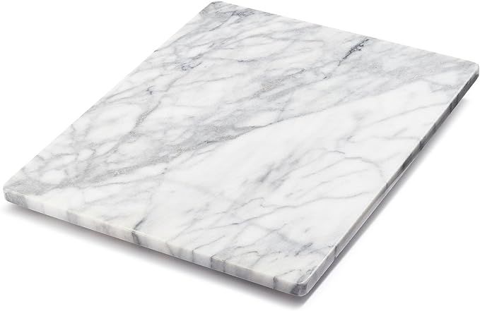 Sur La Table Marble Pastry Board HK165-50, 16" x 20" | Amazon (US)