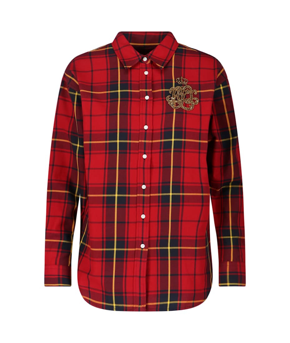 Ralph Lauren | Italist.com US