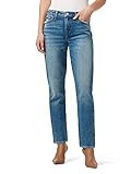Joe's Jeans Women's Lara Fashion, Evoke, 23 | Amazon (US)