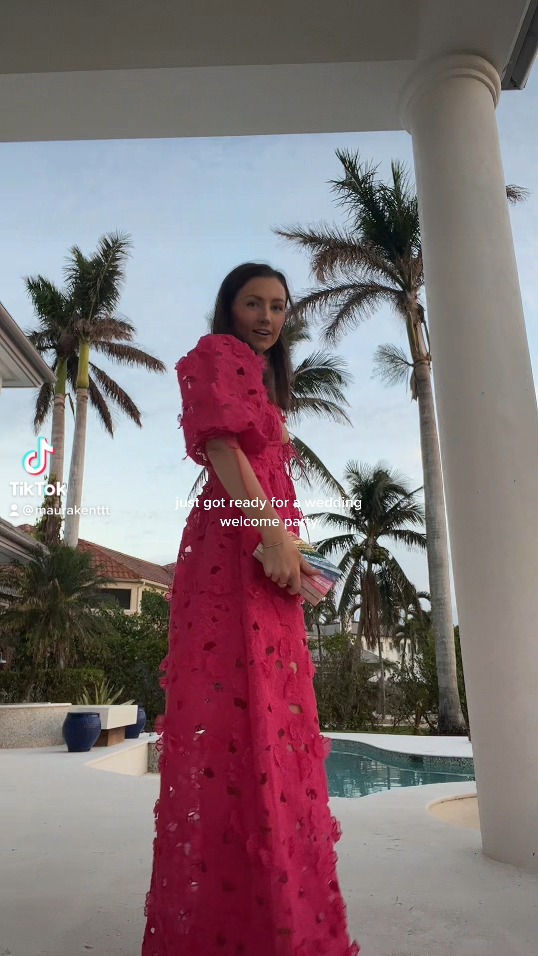 For Love & Lemons Serena Maxi Dress

#LTKstyletip #LTKfit #LTKwedding