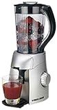 Black & Decker BS600 450-Watt Smoothie Maker Kitchen Blender, 220 Volts (Not for USA) | Amazon (US)