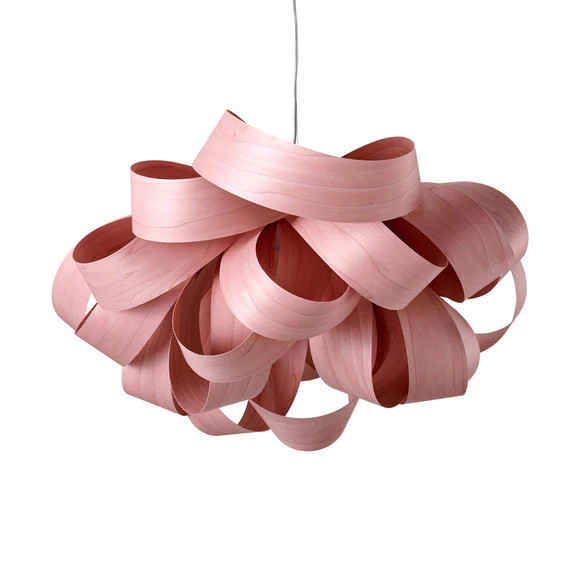 Agatha Suspension Lamp | 2Modern (US)