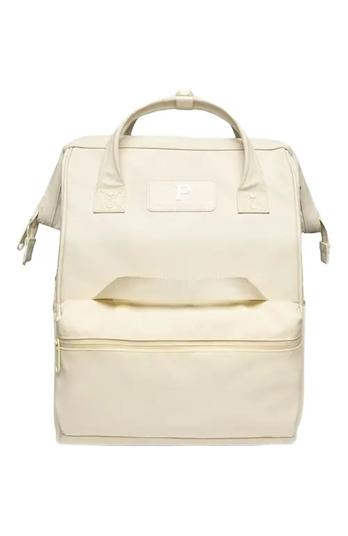 Portland Gear Cascade Backpack - Standard in Cream at Nordstrom | Nordstrom
